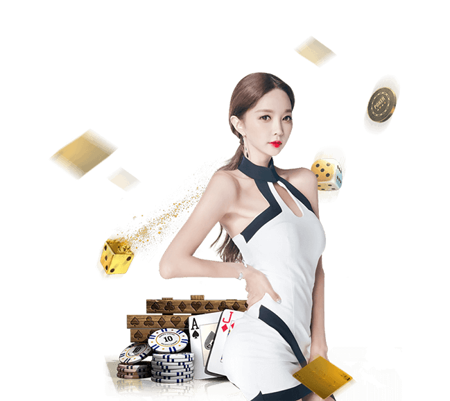 马德里竞技 vs 纽卡斯尔联